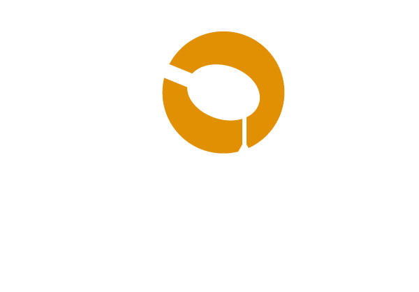 Logo l'épicurienne - Creative culinary solutions